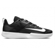 Кроссовки мужские Nike Vapor Lite (Black)